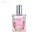 Cute Press Sweet Musk Eau De Toilette 60 ml - Thai 60 ml.