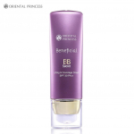 ORIENTAL PRINCESS Beneficial BB Secret Lifting & Coverage Cream SPF 30 PA++ 40 g 40 g
