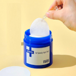 Isoi Acne Dr. 1st Speedy Spot Pad 110g 60ea