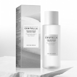 Skin1004 Madagascar Centella Tone Brightening Boosting Toner 210ml