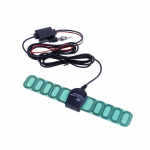 Auto Am Fm Tv Raadio Digitaalne Antenn &Otilde;husignaali v&otilde;imendi v&otilde;imendi