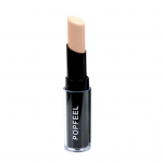 Multifunktsionaalne Peida Blemish kauap&uuml;siv peitekreem Pen Makeup Comestic Kit #1