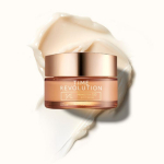 Missha Time Revolution Primestem 100 silmakreem 25ml
