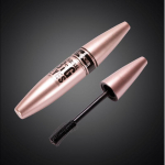 &Otilde;hukesed ja paksud lokid veekindel higikindel No Blooming Blow-through Bottle ripsmetu&scaron;&scaron; 12ml