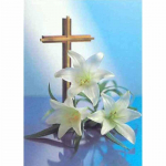 Uus 5D DIY Teemantmaal Ristlill Teemanttikandid Scenery Ristpistes T&auml;is&uuml;mmargune puur Kodukaunistamise K&auml;sitsi kingitus Full Round 15x20CM