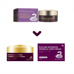 Deoproce Syn-ake intensiivne kortsudehoolduskreem 100ml 100ml