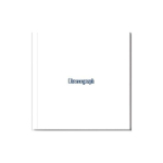 VICTON 3. albumi kronograaf Chronos ver white
