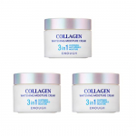 Enough Collagen Whitening niisutav kreem 50g (3 Valikud) #3pcs