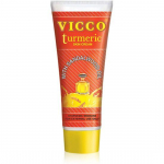 Vicco kurkumikreem - 50 g 50G