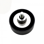 Rihmaratas Sobib:Bmw 5 E60 2002-2009 Bmw 7 E66 2000-2008 OE:1128 7516 847