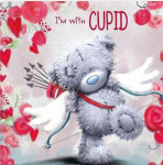 5D teemantmaaling kaisukaru t&auml;is teemant loom &uuml;mmargune teemantmosaiikmuster Kodukaunistus isetegemine k&auml;sitsi valmistatud 30x30cm