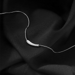 ANENJERY kumera toruga k&auml;ev&otilde;ru naistele geomeetriline vesipiisa k&auml;ev&otilde;ru peoehted kingitused