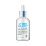 Rokkiss Whitening Berry Ampull 55ml 1Tk/2Tk 1Pc