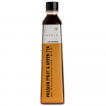 Passion fruit ja roheline tee: segu jookide valmistamiseks (500 ml), Passion Fruit & Green Tea, Sprig