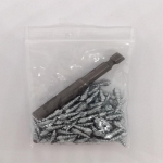 100 tk 12 mm rehvid naastud kruvid naelad talverehvid lumeketid naelad veoauto maasturi mootorratta jaoks