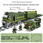 KAZI Talve Aururong Rong Rong Pusle Ehitusklotsid Laste Kingitused J&otilde;ulum&auml;nguasjad