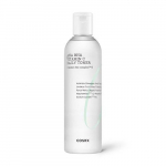 [COSRX] V&auml;rskenda AHA/BHA C-vitamiini igap&auml;evane tooner #150ml