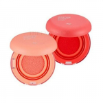 [N&Auml;OPOOD] Niisutav p&otilde;sepuna #04 Highlighter