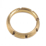 ESC ESP190 Liigend&auml;&auml;rikus Kooniline R&otilde;ngas: 084409374A VW Seat A2 VW CADDY GOLF JETTA LUPO SEAT CORDOBA IBIZA INCA jaoks