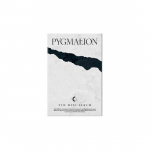 ONEUSe 9. minialbum  PYGMALION  (POCAALBUM ver.)