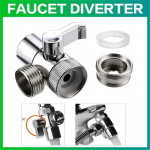 K&auml;ega toetatav WC-Bidee pihustihoidik Roostevabast terasest k&auml;eshoitav segisti Kodu Vannituba Du&scaron;ipea voolik Isepuhastuv l&uuml;liti Adapter K&ouml;&ouml;k Alloy