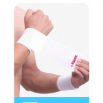 1 tk v&auml;lispordi randmeside korvpall, sport, t&otilde;stepinge randmekaitse 40 cm kerimiskaitse