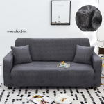 Diivanikatted elutuppa Diivani katted Diivani kate nurgadiivani kate Chaselong Protector 1/2/3/4 istekohaga 1-seater(90-140cm)
