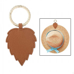 Hat Clip for Travel on Holder Wide Brim Hats Handbag Purse must