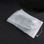 20 tk Kingade hoiukott Kapp Kingakorraldaja Lausriidest reisikott Veekindel taskuriietus Salastatud rippuvad kotid Size S 20pcs