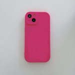 Paari p&otilde;rutuskindel silikoonist pehme aluse hoidik Kvaliteetne armas telefoni&uuml;mbris Iphone X Xr Xsmax 12 13 11 Pro Max Promax kaanele for iphone 11PROMAX