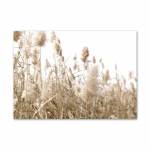 Rooma sammas v&otilde;ilille pilliroog m&auml;gi s&uuml;gis seinakunst l&otilde;uend maaling pildid p&otilde;hjamaade plakatid ja prindid elutoa kaunistamiseks 21X30cm No Frame
