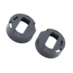 Fix hoidik 3,5x3,5 cm Fix hoidik tagaratta rummu jaoks
