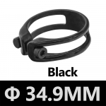 S&uuml;sinikkiust istmeposti klambrid Maanteeratta istmeposti riiv Maastikujalgratta istmeposti rakmed Jalgrattatarvikud