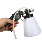 Universaalne kaubiku &otilde;hkpiduri/sidurivedeliku &otilde;hutus/&otilde;hutuskomplekt 90&ndash;120 psi