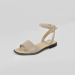 Pandlaga sandaalid U.Spirit 6900 36 visionnahk 36 mandliroheline