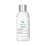 ROHKEM:N Hyaluron Shot emulsioon