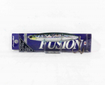 Duo Press Bait Fusion 90 uppuv lant GPA0011 (0175)
