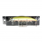 Duo odaots Ryuki 95S uppuv lant MNI4047 (5650)
