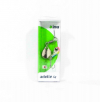 Ima Adelie 4 grammi uppuv lant 007 (2237)