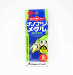 Major Craft Metal Jig Aji Metal AD-AJIMETA 3 grammi 006 (3854)