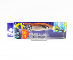 Major Craft Squid Jig Egi uppumislant 1.8 EBF-1.8 056 (6665)
