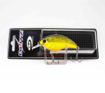 OSP Blitz ujuv sukeldumisv&auml;nda peibutis H-04 (9597)