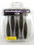 OSP Soft Lure Dolive Shad 4,5 tolli W-004 (0119)