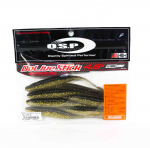 OSP Soft Lure Dolive Stick Spec II 4,5 tolli TW-103 (2480)