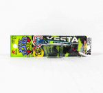 Xesta Metal Jig Baby Flare 30 grammi 141 (2370)