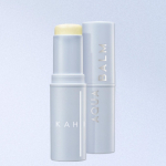[KAHI] Multi Balm Collection (WRINKLE BUNCE, AQUA, EXTIN C, KISSTIN, HIGH LIGHTER, EYE)
