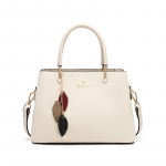 WDPOLO kott Uus Slung Light Luxury &otilde;lakott 2023 emak&auml;ekott Slung naiste &otilde;lakott;s kott M