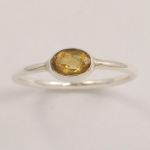 Tsitriinir&otilde;ngas, 925 H&otilde;bedane R&otilde;ngas, Kivist R&otilde;ngas, K&auml;sit&ouml;&ouml; R&otilde;ngas, S&uuml;nnip&auml;evakivi kingitus, Lihtne R&otilde;ngas, Naiste R&otilde;ngas, Virnastatav R&otilde;ngas 6