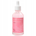 SUR.MEDIC+ Super Ceramide 100TM Intense Protection k&auml;tekreem 45ml white