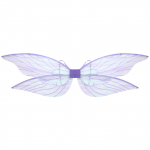 Naised t&uuml;drukud tsikaadi tiivad Dragonfly p&auml;kapiku tiivad haldjas haldjas cosplay kost&uuml;&uuml;m pidulik peo maskeraadi rekvisiidid kleit &uuml;les oranž